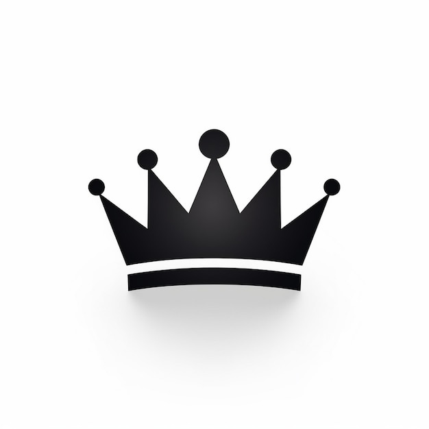 Royal Crown Logo